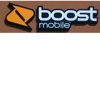 boost mobile store gallery