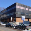 Audiology Center The Rehab gallery