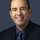Itshac Itsik Ben-Dor, MD - Physicians & Surgeons, Cardiology