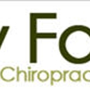 Unity Chiropractic Center - Chiropractors & Chiropractic Services