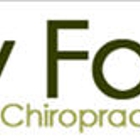 Unity Chiropractic Center