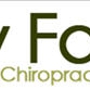 Unity Chiropractic Center