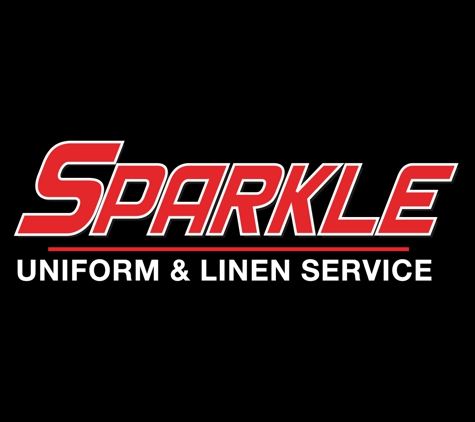 Sparkle Uniform & Linen Service - Bakersfield, CA