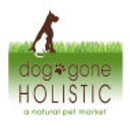 Dog Gone Holistic - Pet Services