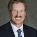 Dr. Mark Theodore Birns, MD - Physicians & Surgeons, Gastroenterology (Stomach & Intestines)