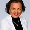 Lily A Arya, MD, MS - Medical Clinics