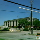 Comfort Inn Dallas North Love Field Airport - Motels