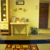 MHT Family Life Center gallery