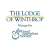 The Lodge of Winthrop gallery