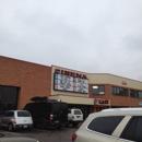 Elvis Cinemas - Movie Theaters