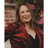 Mariela Leon - State Farm Insurance Agent gallery