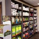 McGee Street Animal Hospital - Veterinarians