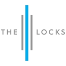 The Locks Apartments - Apartments