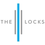 The Locks