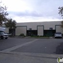 Solder - Electronic Equipment & Supplies-Wholesale & Manufacturers