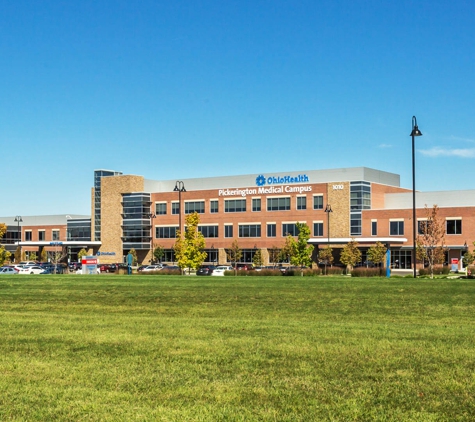 OhioHealth Medical Spine/Neurology/Neurosurgery - Pickerington, OH