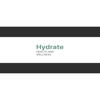 Hydrate Health and Wellness gallery