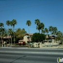 Fountain Palms - Apartment Finder & Rental Service