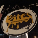 Bites - Restaurants