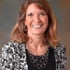 Cancer Care for Women gallery