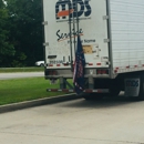 Morristown Drivers Service Inc - Trucking-Motor Freight