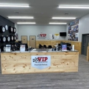 VIP Tires & Service - Automobile Parts & Supplies