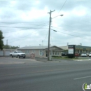 Texas Car Title and Payday Loan Services, Inc. - Loans