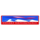 Desert Nephrology - Physicians & Surgeons, Nephrology (Kidneys)