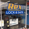 Rex Lock & Safe gallery