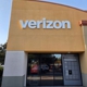 Verizon