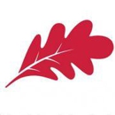 Raleigh Oaks Behavioral Health - Mental Health Services
