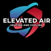 Elevated Air Heating and Cooling gallery