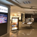 LensCrafters at Macy's - Optometrists