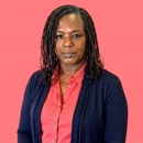 Tiffany Love-TurboTax Full Service - Taxes-Consultants & Representatives