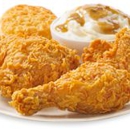 Popeyes Louisiana Kitchen - Chicken Restaurants