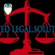 United Legal Solutions