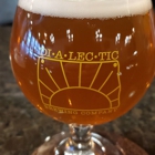 Dialectic Brewing Company