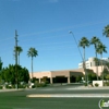 Medical Super Center gallery