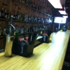 ABC Bartending Schools gallery
