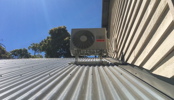 Horncastle Electrical Contractors - West Busselton, WA