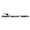 Eagle Valley Temps - Employment Agencies