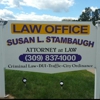 Susan L. Stambaugh, Attorney At Law gallery