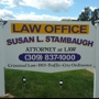Susan L. Stambaugh, Attorney At Law