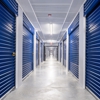 Prime Storage gallery
