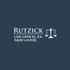 Rutzick Law Offices gallery