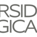 Riverside Surgical Center - Surgery Centers