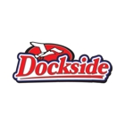 Dockside Lounge