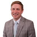 Joseph White, MD - Dentists