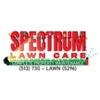 Spectrum Lawn Care, LLC gallery
