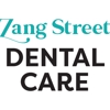 Zang Street Dental Care gallery